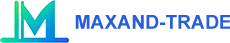 MAXAND TRADING LIMITED