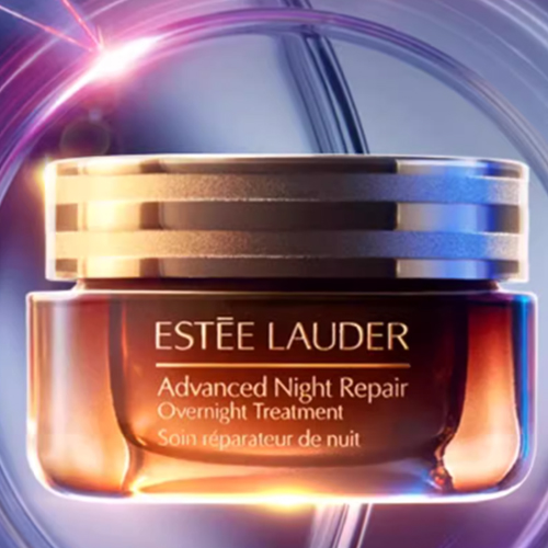 Estee Lauder