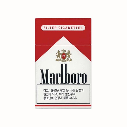 Marlboro