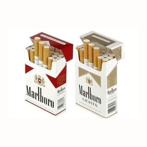 Marlboro