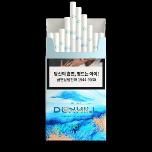 Dunhill