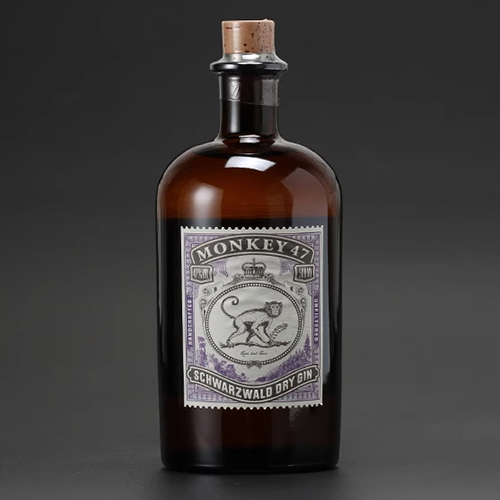 Monkey 47 Gin