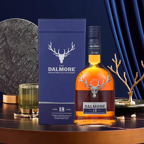 DALMORE