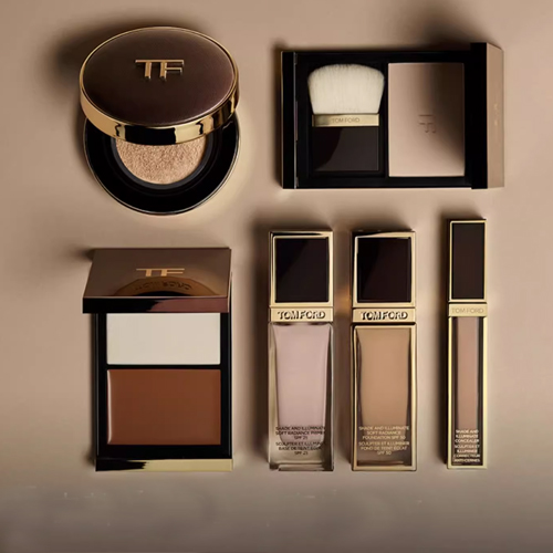 Tom Ford