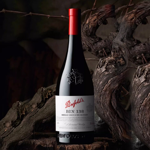 Penfolds