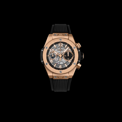 Luxury brand accessories & watches