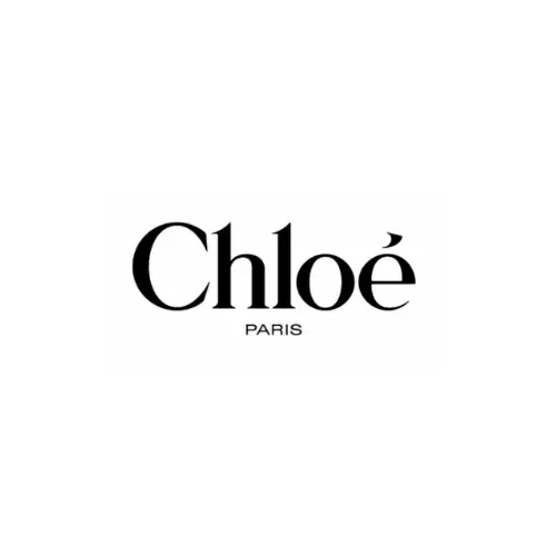 Chloe