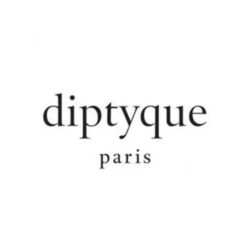 Diptyque