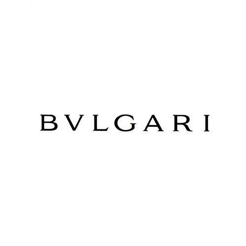 Bvlgari