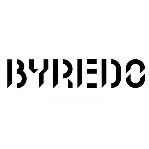 BYREDO