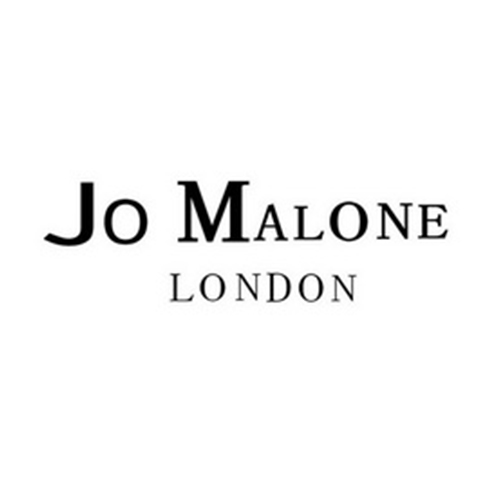 JoMalone