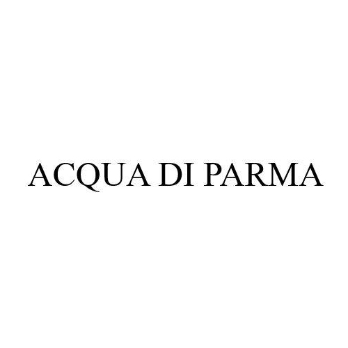 AcquaDiParma