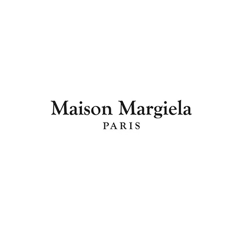 Maison Margiela