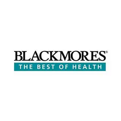 BLACKMORES