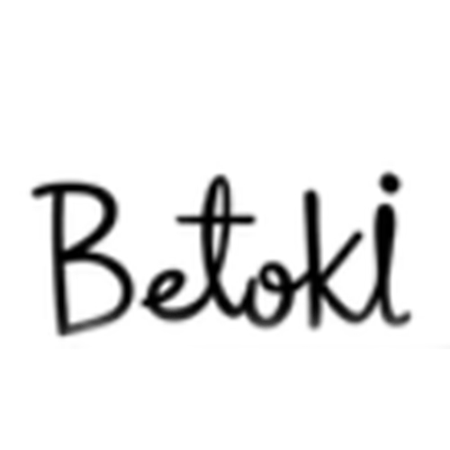 betoki