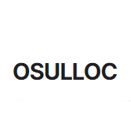 OSULLOC