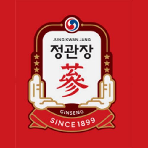 korean red ginseng