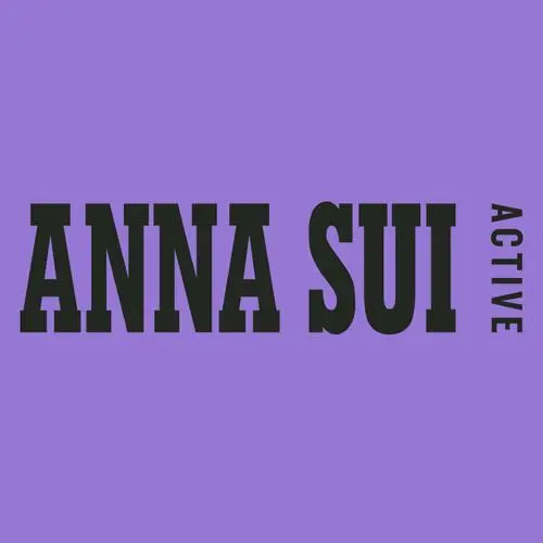 ANNA SUI