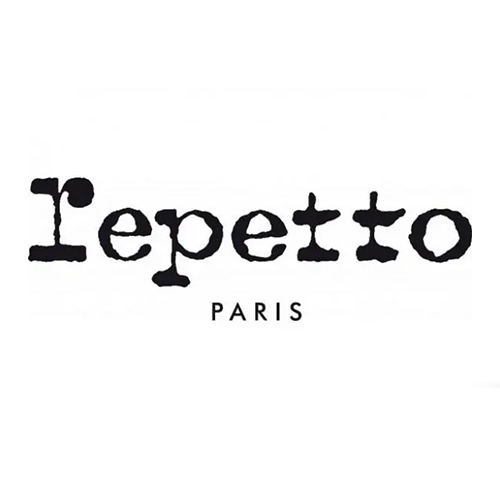 REPETTO