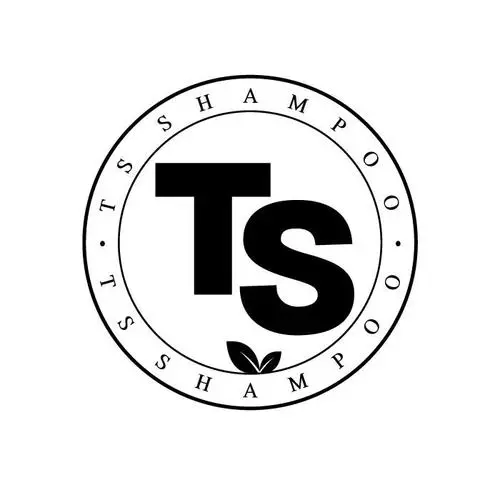 TS