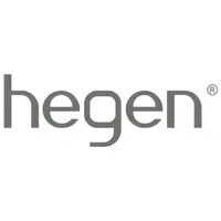 HEGEN