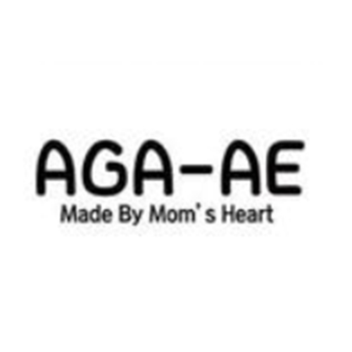 AGA-AE