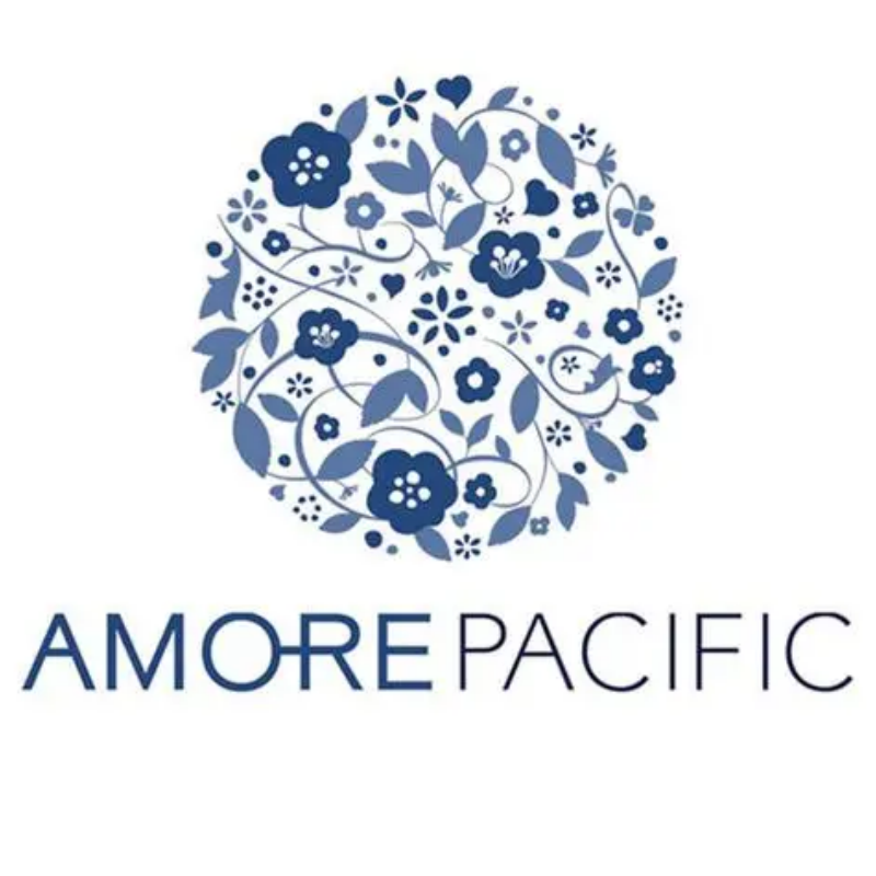 AMORE PACIFIC