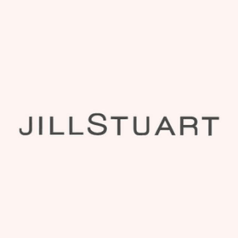 JILLSTUART