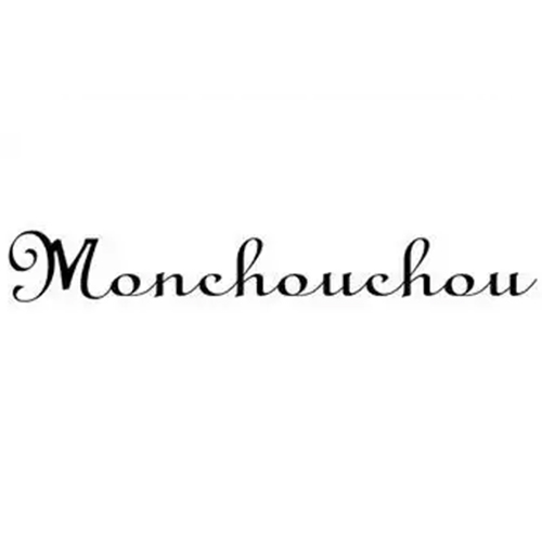 MONCHOUCHOU