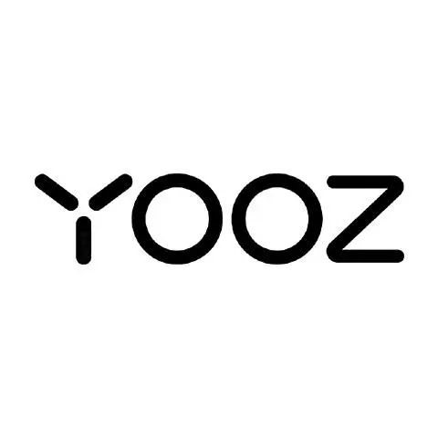 YOOZ