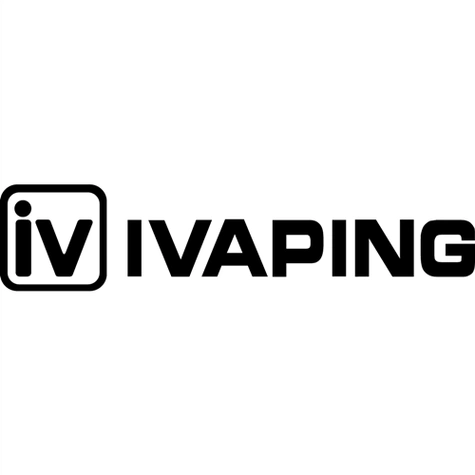 IVAPING