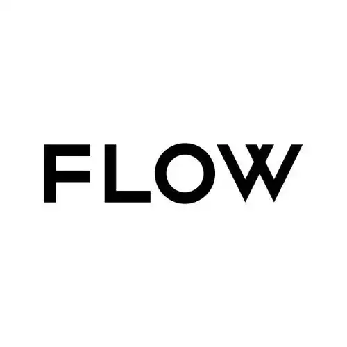 FLOW