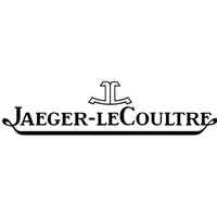 JAEGER-LECOULTRE