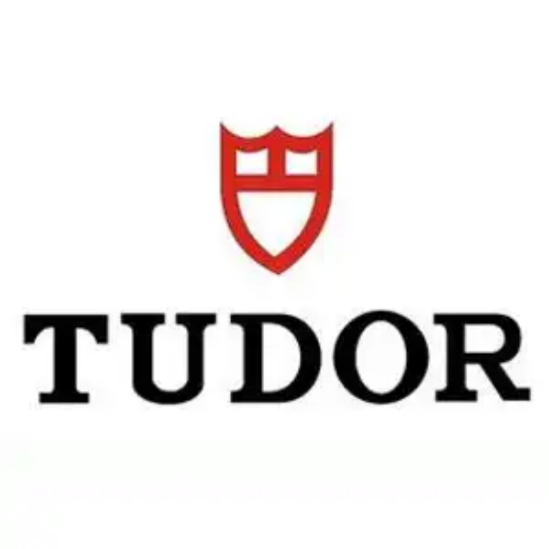 TUDOR