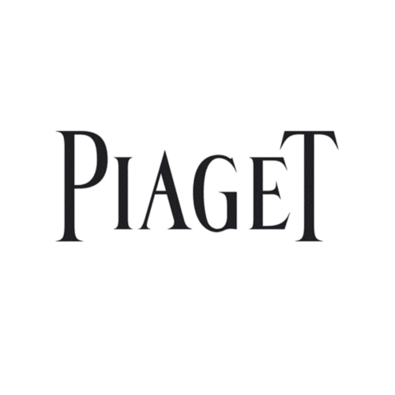 PIAGET