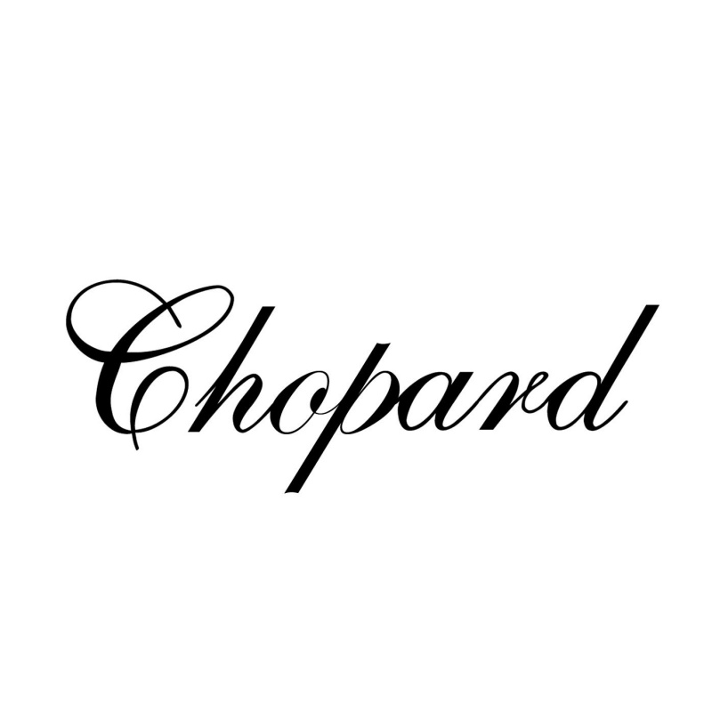 Chopard