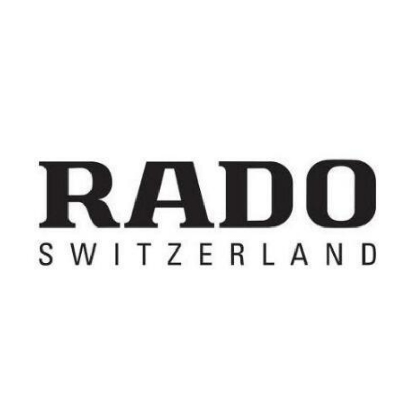 RADO