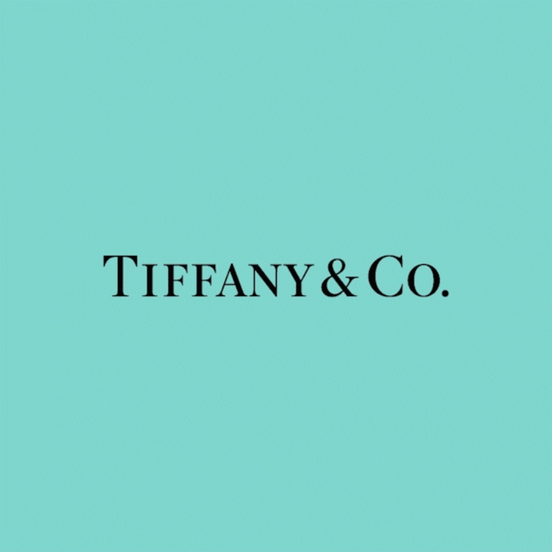 TIFFANY&CO.