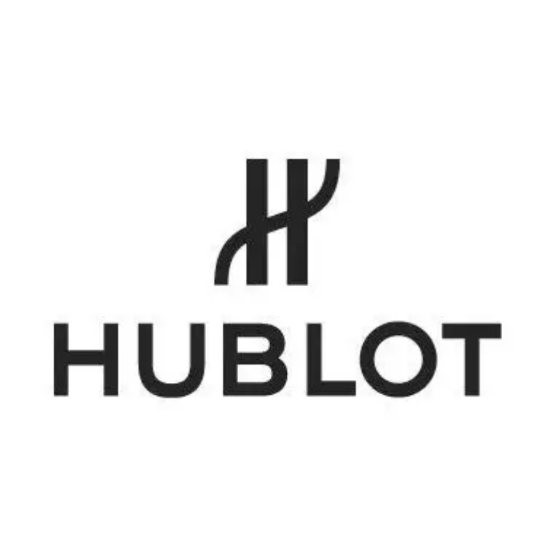 HUBLOT