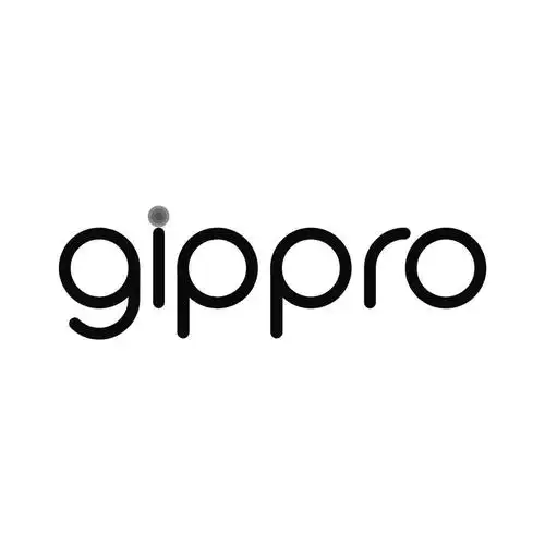 GIPPRO