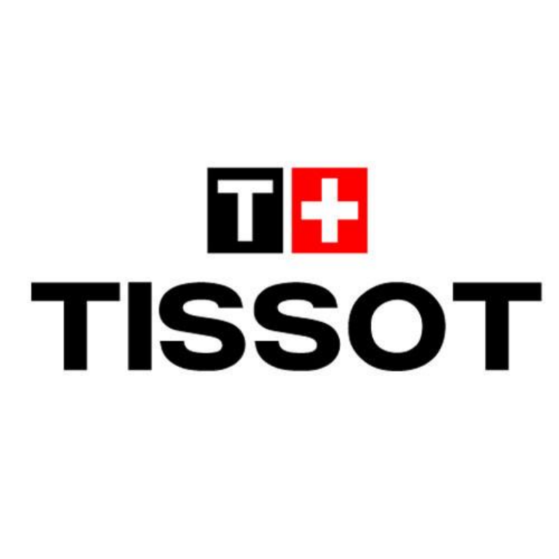 TISSOT