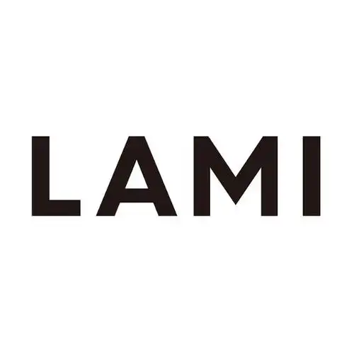 LAMI