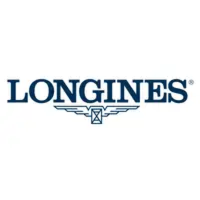 LONGINES