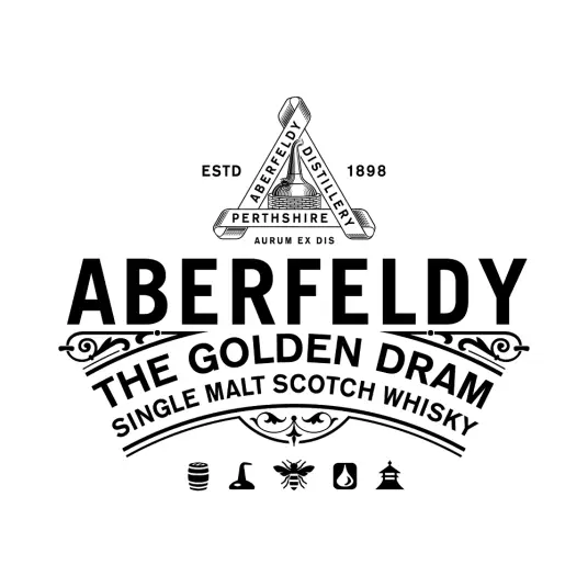 ABERFELDY