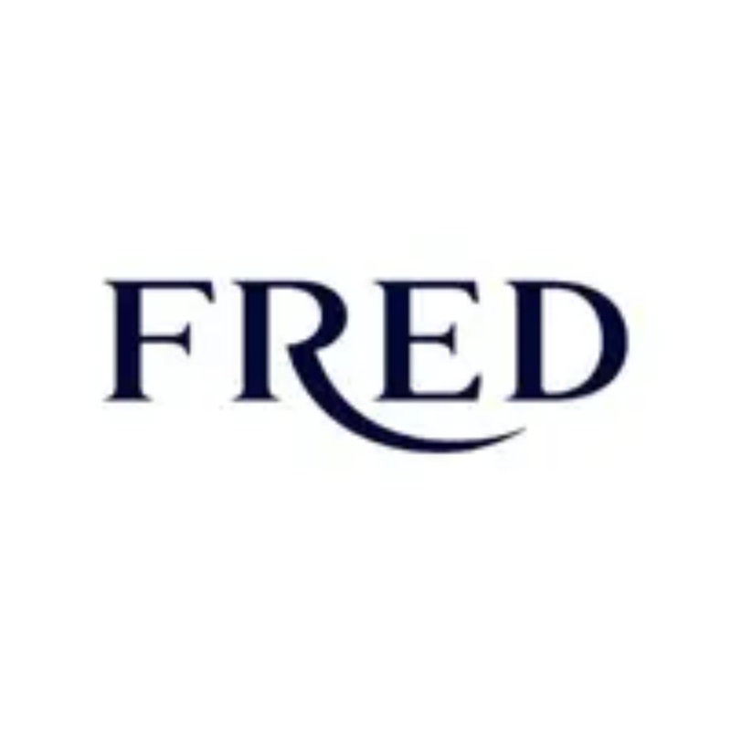 FRED