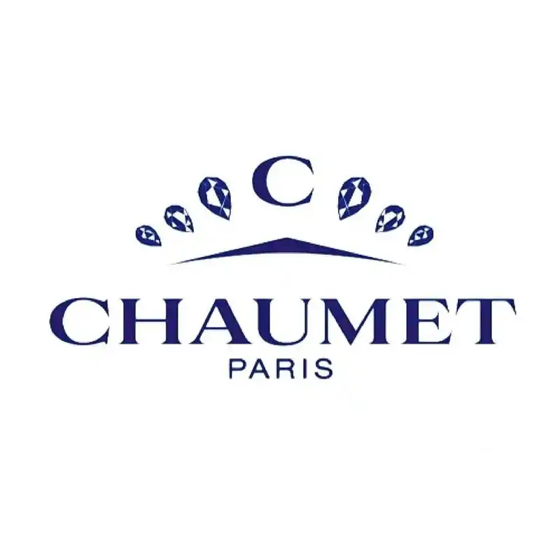 CHAUMET