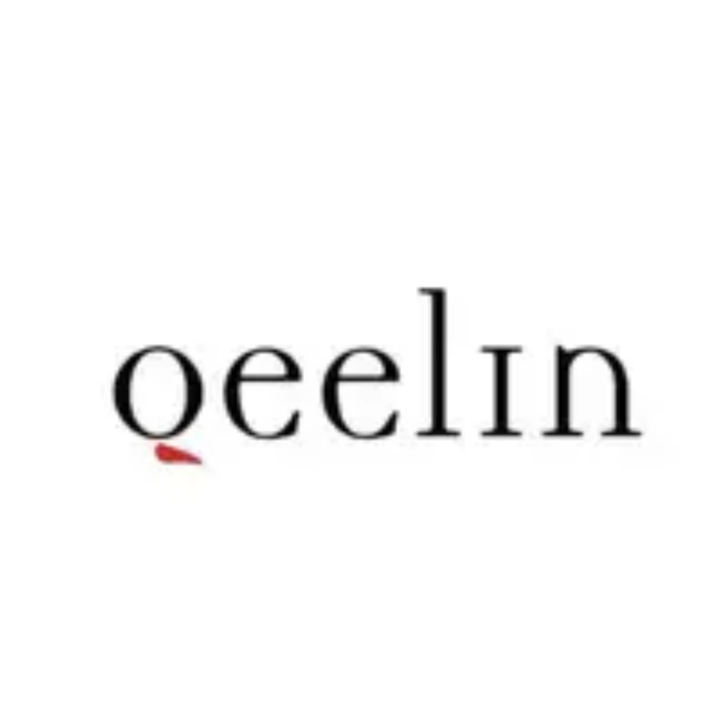 Qeelin