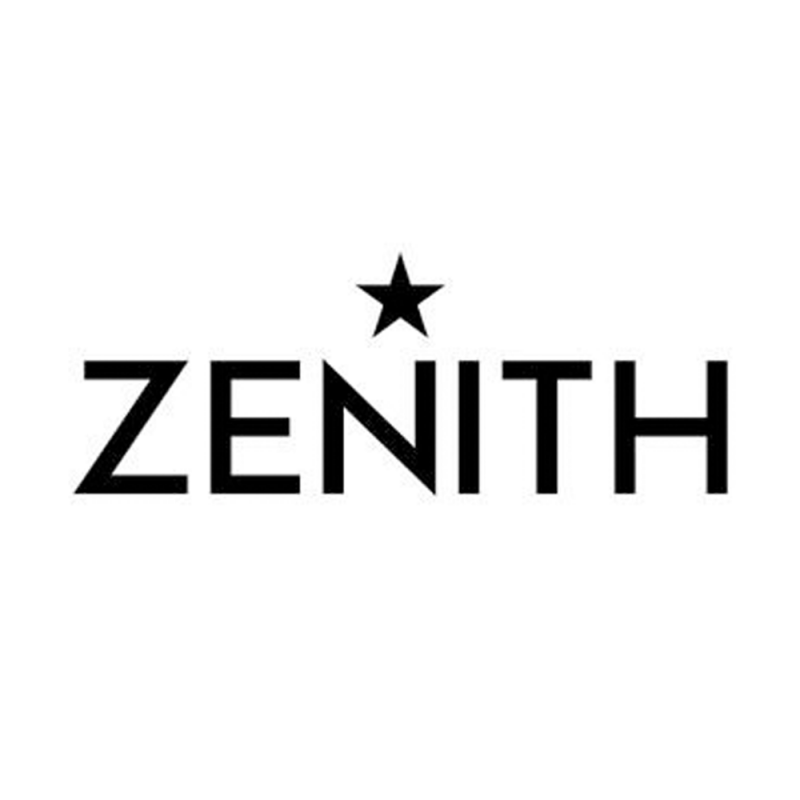 ZENITH