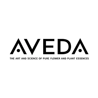 AVEDA