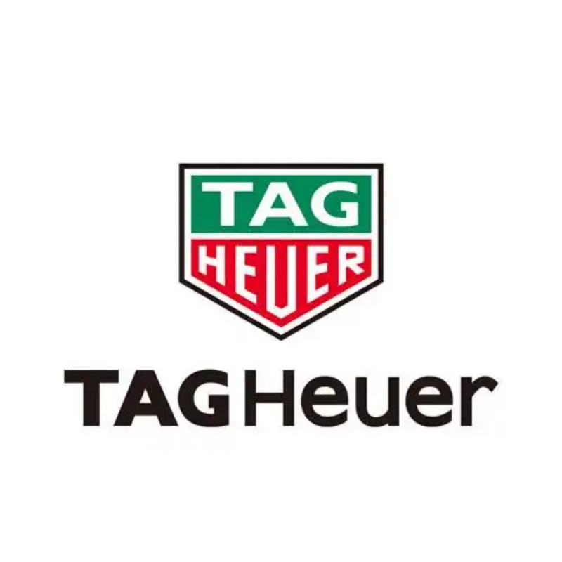 TAG HEUER